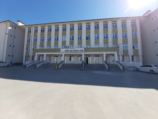 Okul Merkezi Diyarbakır