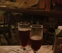 Abasto Campestre photo