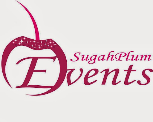 Event Planner «Sugahplum Events», reviews and photos, 2220 Jonesboro Rd #107, Fairburn, GA 30213, USA