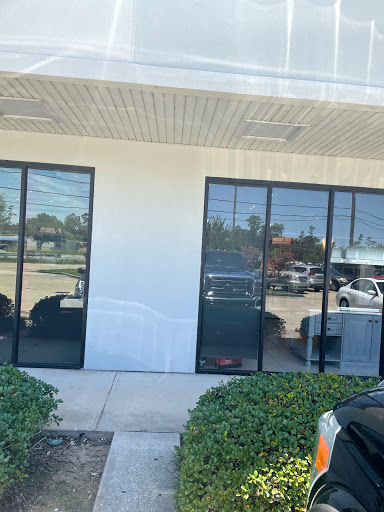 Cell Phone Store «T-Mobile», reviews and photos, 206 Lake Dr Suite 5, Covington, LA 70433, USA