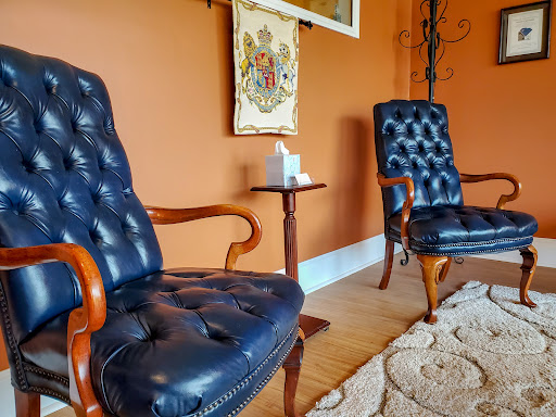 Law Firm «Gustafson Law Firm», reviews and photos