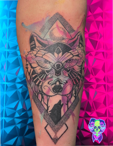 Find best tattoo ideas 2023 for your next unique tattoo in Bethlehem at Soul Glow Electric Ink