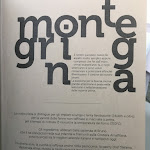 Photo n°6 de l'avis de Marco. fait le 21/09/2019 à 20:08 sur le  Pizzeria Montegrigna | Tric Trac à Legnano