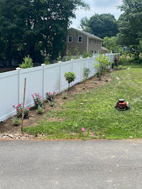ramostreeplantingandlandscaping - Photo 3 - Car repair in , Boston
