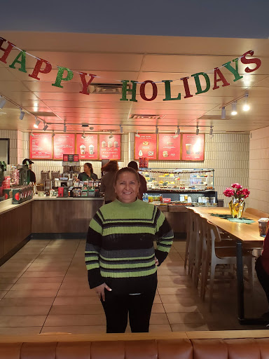 Starbucks image