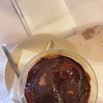 Photo n°15 de l'avis de Conchi.i fait le 14/09/2022 à 20:11 sur le  Tasca do Açougue à Montalegre