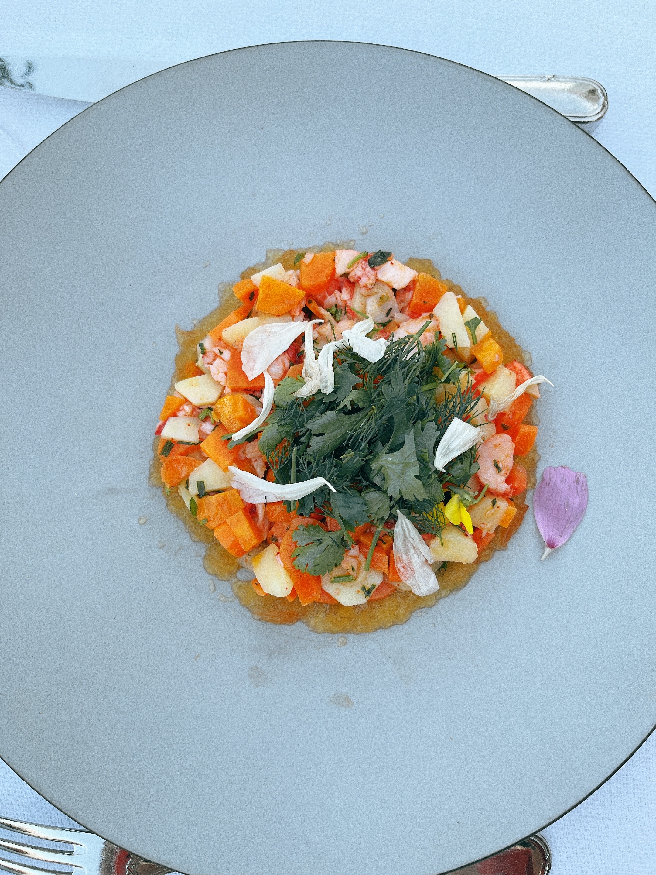 Photo n° 2 de l'avis de Maxime.e fait le 02/08/2022 à 13:19