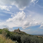 Photo n°5 de l'avis de Gavino.i fait le 03/05/2022 à 10:03 sur le  Paninoteca O Sole Mio à Craco