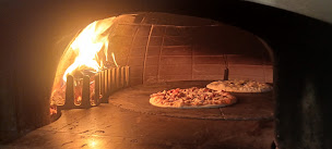 Photo n°30 de Pizz & Co à Sète ()