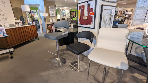 Furniture Store «Decorum Furniture», reviews and photos, 301 W 21st St, Norfolk, VA 23517, USA