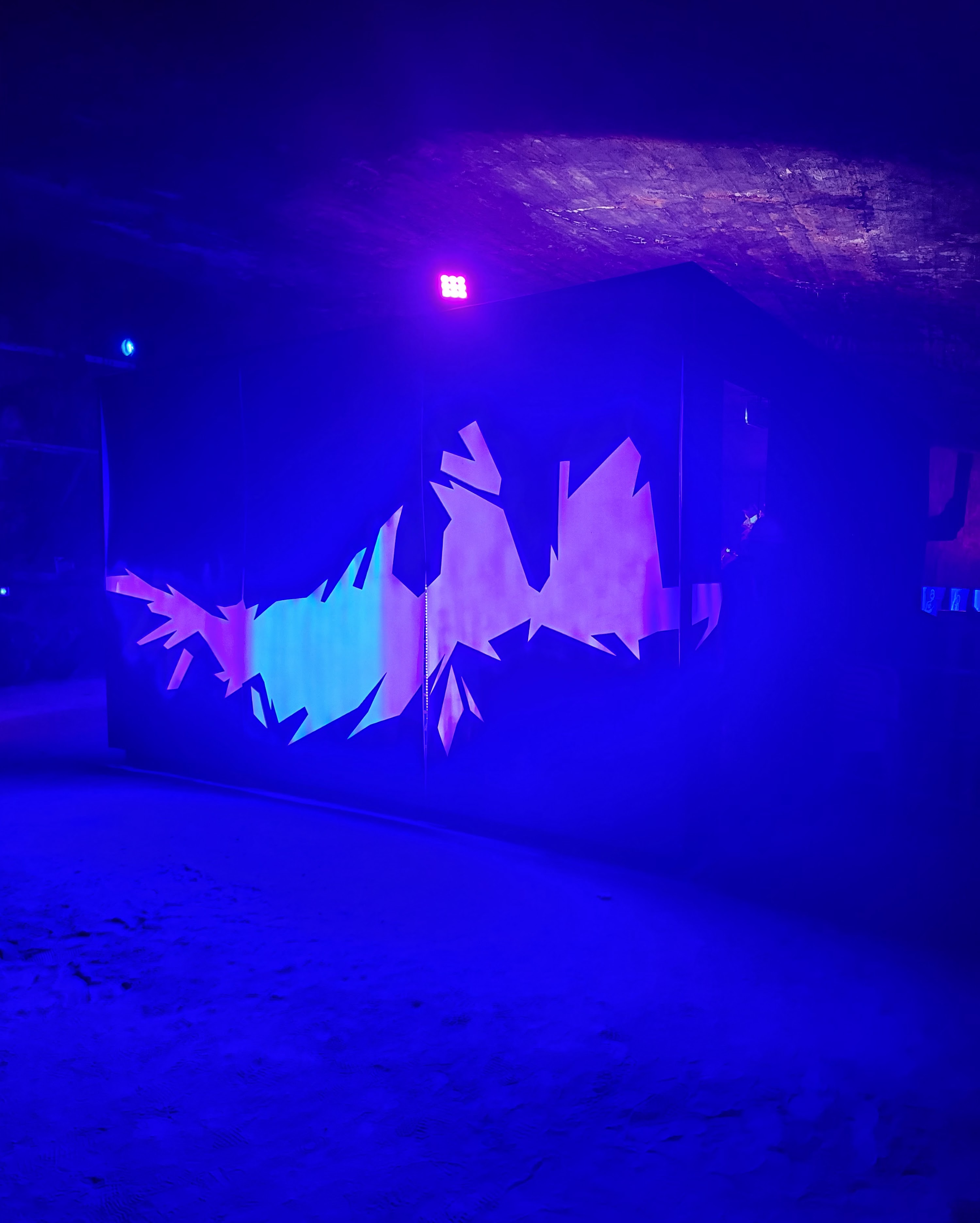 Photo n° 26 de l'avis de ludovic.a fait le 05/08/2023 à 05:51