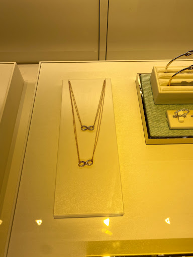 Tiffany & Co.