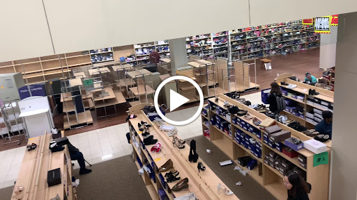 Department Store «Sears», reviews and photos, 11500 Midlothian Turnpike, Richmond, VA 23235, USA