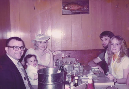 Electronics Store «Eid TV», reviews and photos, 2556 Telegraph Ave #2, Berkeley, CA 94704, USA