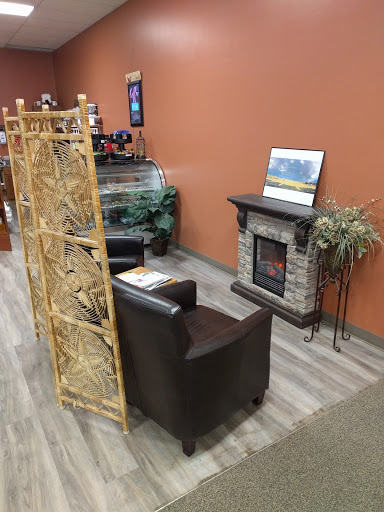 Office Supply Store «Meuchel Computer Services & Office Supplies», reviews and photos, 313 Main St N, Watford City, ND 58854, USA