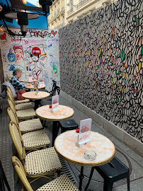 Photos du propriétaire du Restaurant Le Royal Bergère à Paris - n°8