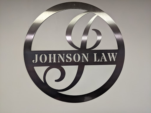 Law Firm «Johnson Law Firm, PC», reviews and photos