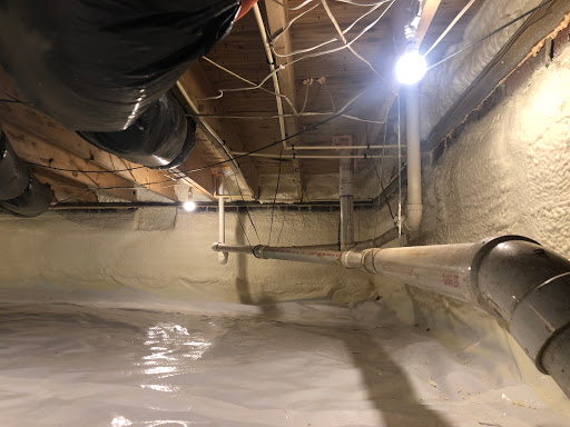 Handyman «Stetten Home Services», reviews and photos