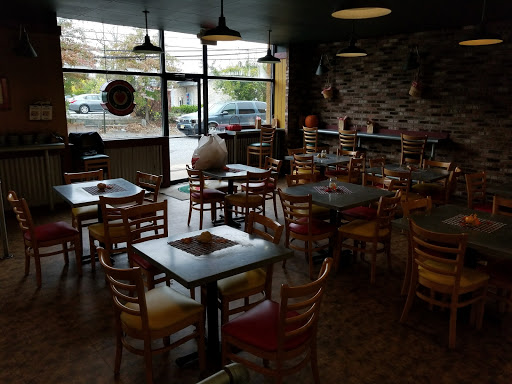 Caterer «Apple Spice Junction», reviews and photos, 1259 US-46, Parsippany, NJ 07054, USA