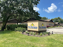 New Horizons Country Day School - Photo 6 - Car repair in Palm Harbor, FL, Clearwater