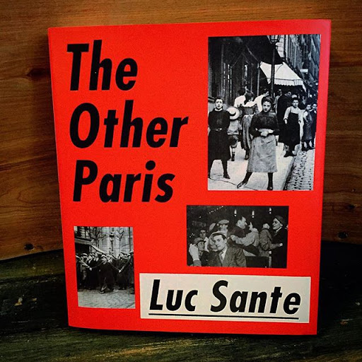 Book Store «Binnacle Books», reviews and photos, 321 Main St, Beacon, NY 12508, USA