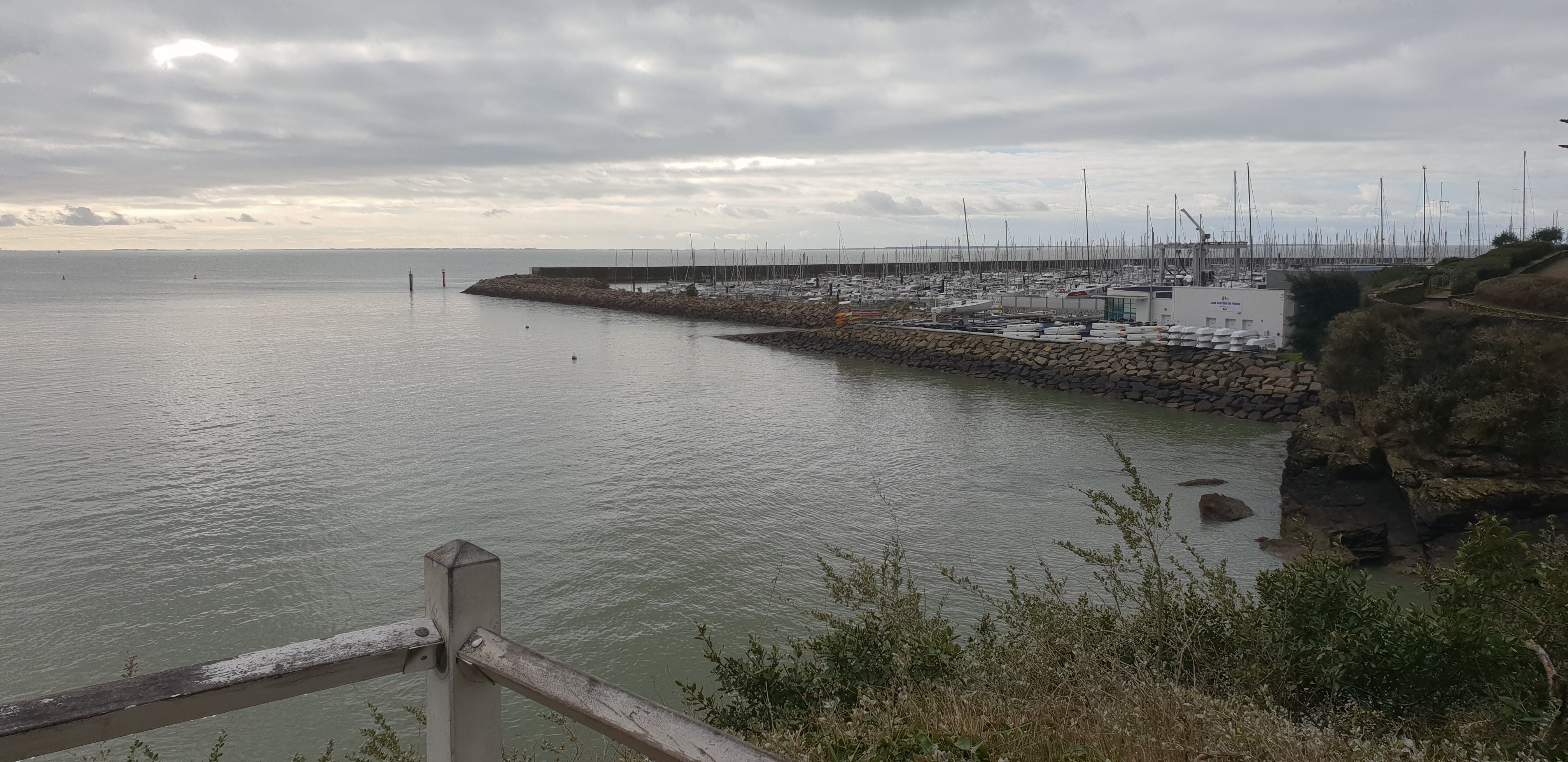 Photo n° 3 de l'avis de Tigran. fait le 06/02/2019 à 02:34