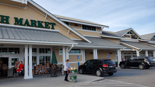 The Fresh Market, 11421 Ocean Hwy A, Pawleys Island, SC 29585, USA, 