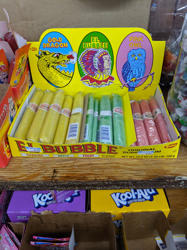 Grocery Store «Sumter Street Grocery», reviews and photos, 703 W Sumter St, Florence, SC 29501, USA