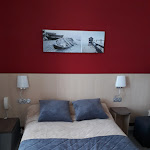 Photo n° 1 de l'avis de Florent.e fait le 18/05/2018 à 04:39 pour MILLE SAVEURS à Dinan