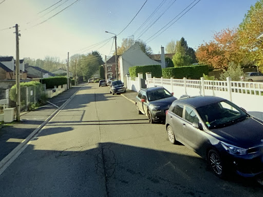 Photo 5 - Allo Centre Auto