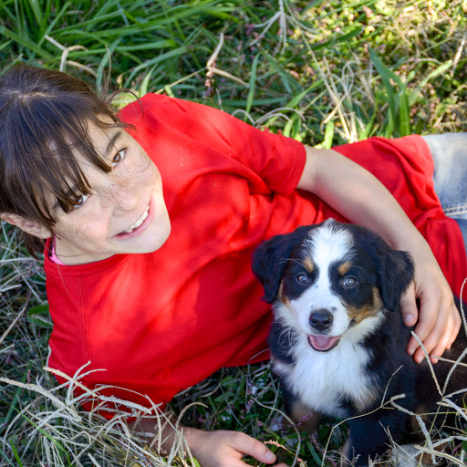 Farm «Goat Milk Stuff», reviews and photos, 76 S Lake Rd N, Scottsburg, IN 47170, USA