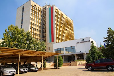 Photos of "Maritsa-Iztok" EAD