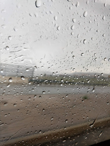 Home Improvement Store «The Home Depot», reviews and photos, 4277 S Eldridge St, Morrison, CO 80465, USA