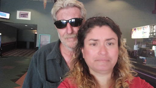 Movie Theater «Regal Cinemas Indio Metro 8», reviews and photos, 81725 CA-111, Indio, CA 92201, USA