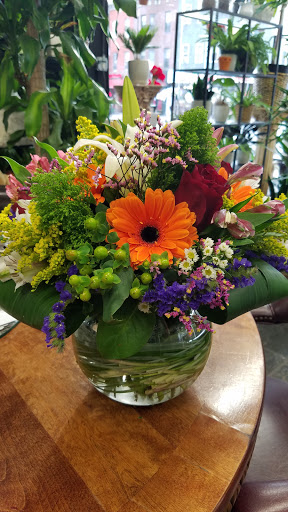 Florist «Elegant Florist», reviews and photos, 6909 4th Ave, Brooklyn, NY 11209, USA