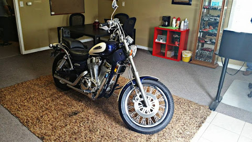 Used Car Dealer «HORIZON AUTO GROUP», reviews and photos, 6780 Narcoossee Rd, Orlando, FL 32822, USA