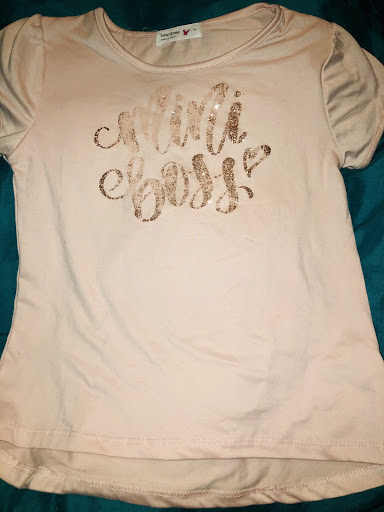 Clothing Store «Ross Dress for Less», reviews and photos, 9773 Jefferson Davis Hwy, Fredericksburg, VA 22408, USA