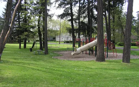 Laurelwood Park image