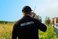 Herard security and Traffic School - Photo 3 - Car repair in West Palm Beach, FL, West Palm Beach