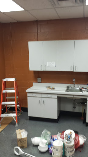 Electronics Store «Best Buy», reviews and photos, 9970 N Newport Hwy, Spokane, WA 99218, USA