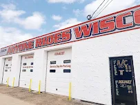 Anyone Rides Wisco - Car repair in Appleton, WI, Appleton - Rated 4.5/5