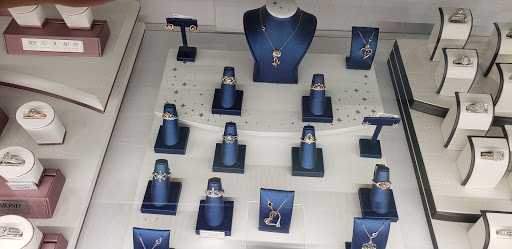 Jeweler «Fred Meyer Jewelers», reviews and photos, 17005 SE Sunnyside Rd, Happy Valley, OR 97015, USA