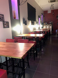 Photos du propriétaire du Restaurant italien Le bellucci à Limoges - n°13