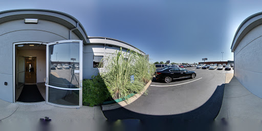 Used Car Dealer «Ohio Auto Warehouse LLC», reviews and photos, 2521 34th St NE, Canton, OH 44705, USA