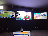 HD Sight & Sound - Photo 8 - Car repair in Springfield, NE, Omaha