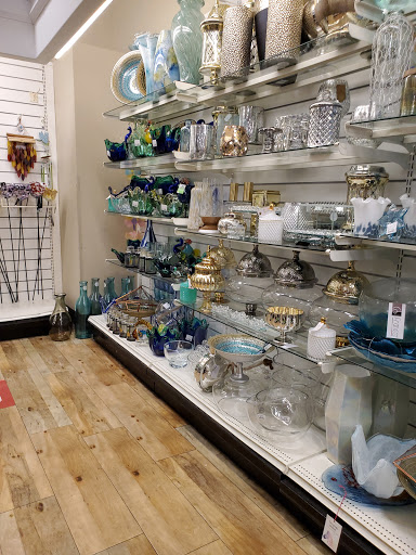 Department Store «HomeGoods», reviews and photos, 17641 Dale Mabry Hwy, Lutz, FL 33548, USA