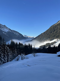 Photos du propriétaire du Restaurant La Crapahute à Morzine - n°19