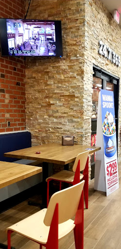 Convenience Store «Sheetz», reviews and photos, 20 W Waterloo Rd, Akron, OH 44319, USA