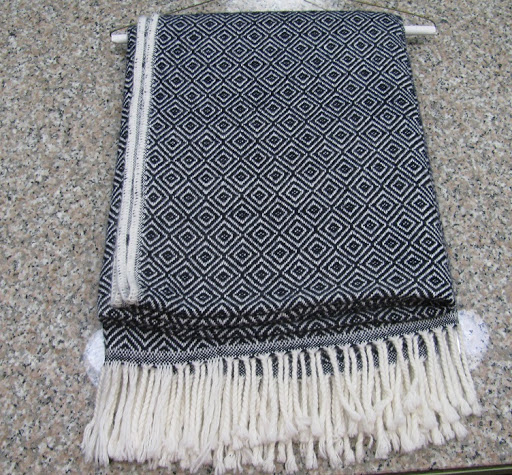 Dry Cleaner «Berkland Cleaners», reviews and photos, 2979 Sacramento St, Berkeley, CA 94702, USA