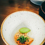 Photo n°9 de l'avis de Manuel.u fait le 29/01/2023 à 09:11 sur le  Hotel Alte Schule Fürstenhagen - Daniel Schmidthaler à Feldberger Seenlandschaft